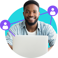 Ways of Work - WOW - Connected Collectively