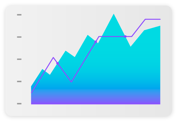 Tealium Data Mapping