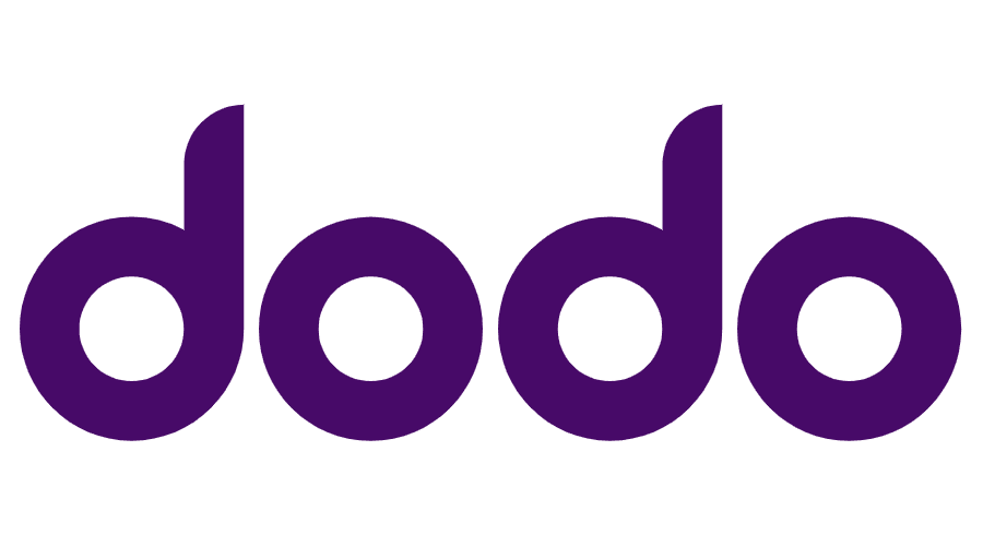 Dodo Logo