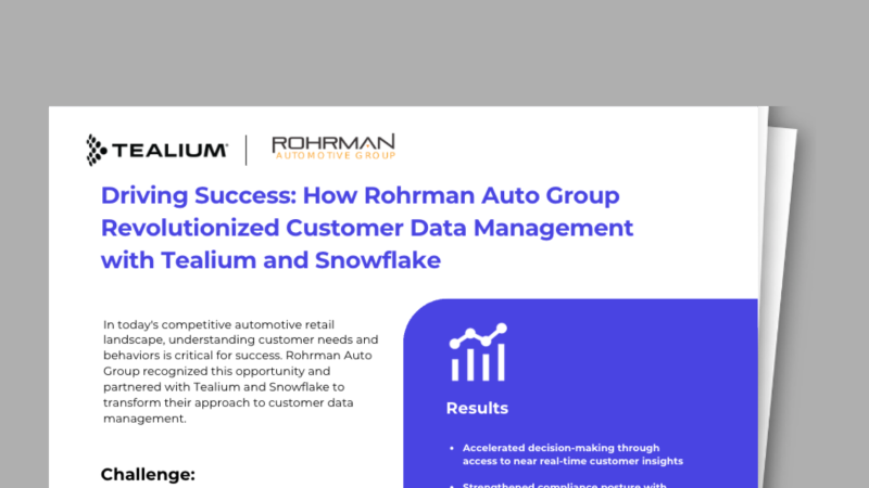 Driving Success 800x450