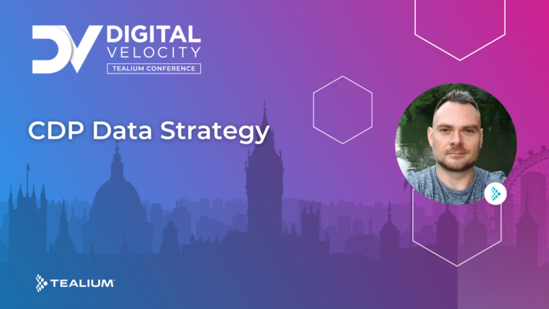 DV EMEA CDP Data Strategy 800x450