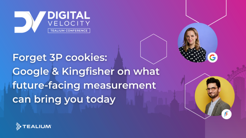 DV EMEA Forget 3 Party Cookies 800x450