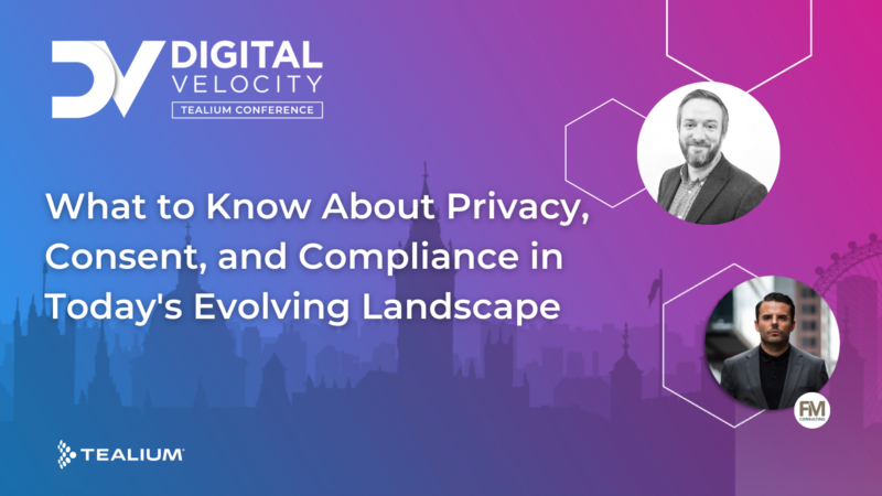 DV EMEA Privacy Consent 800x450