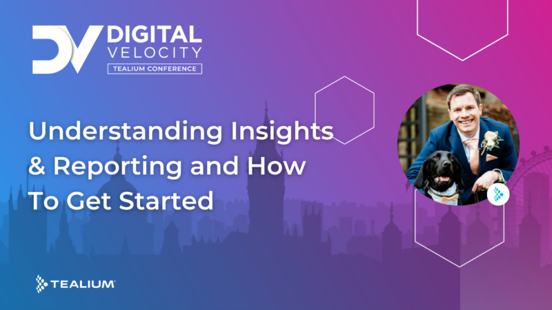 DV EMEA Understanding Insights Reporting And How To Get Started 800x450