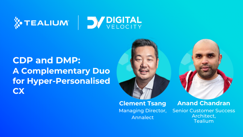 Dv Apac Annalect Tealium Thumbnail 800x450