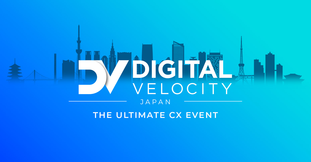 Dvj2022 Banner Without Date 1200x627 1