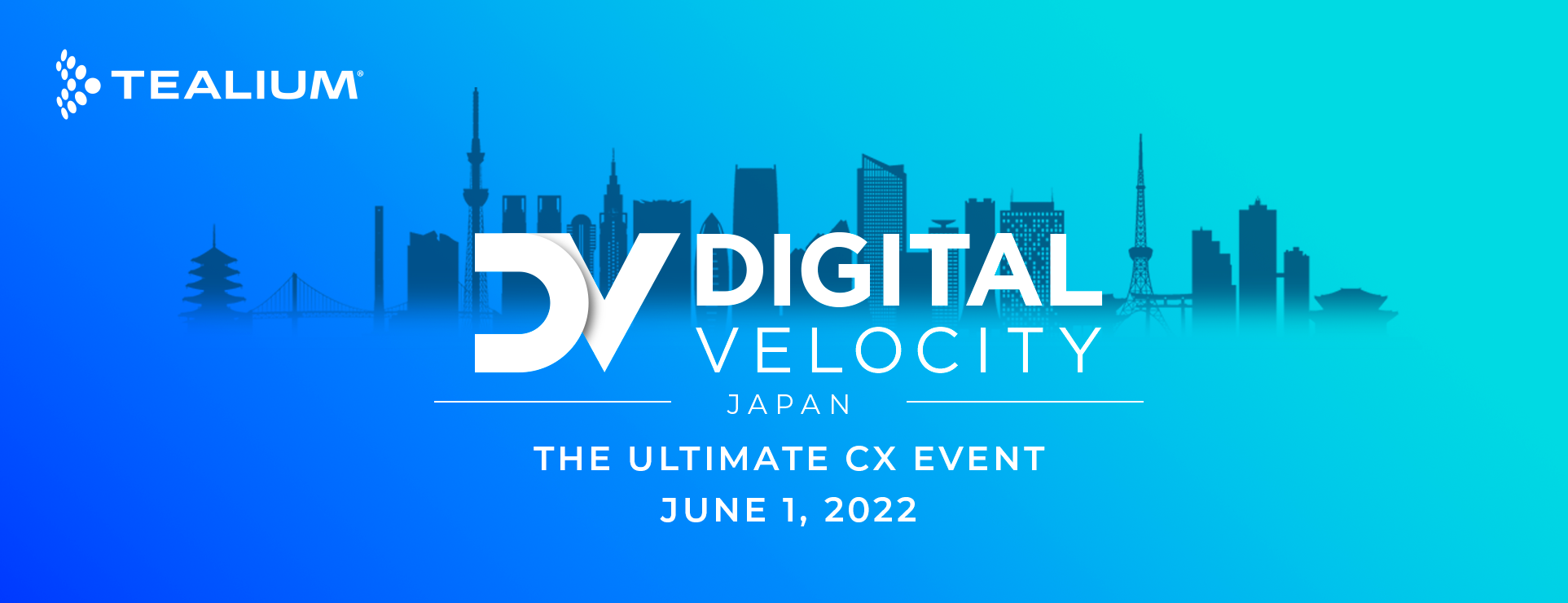 Dvj2022 Main Landing Page Title Dates 1925x740 1