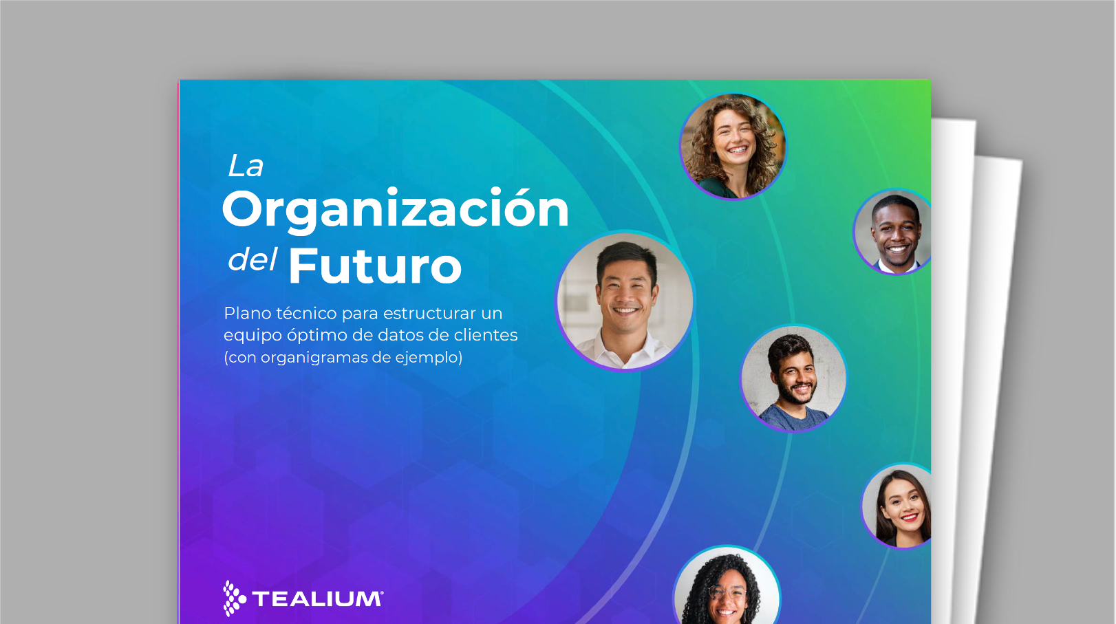 Es Org Of The Future Preview