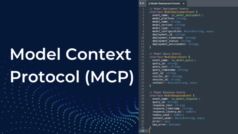 Featured Image 1200 X 630 800x450