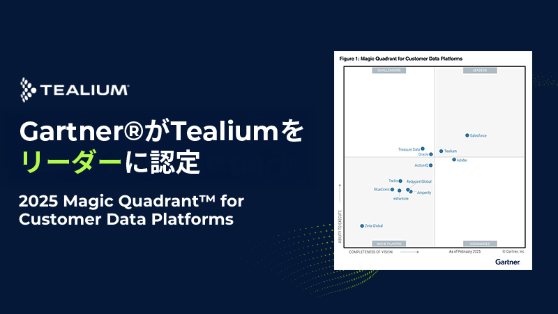 Gartner MQ Featured Image 800x450 JA