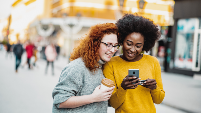 Getting The Most Out Of Your Data Warehouse Tealium And AI Models Investing In A First Party Data Collection Strategy To Power Real Time Experiences 800x450