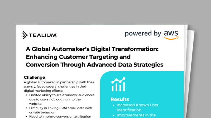 Global Automaker 3 800x450