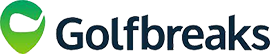 Golfbreaks Logo
