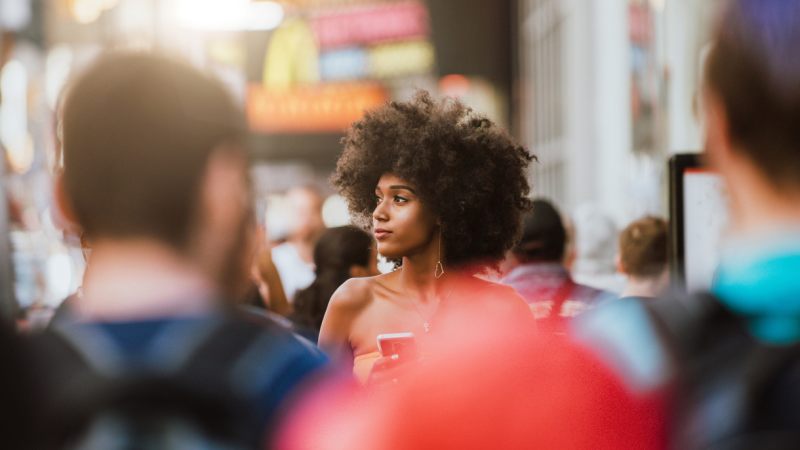 How Customer Data Apis Are Critical To Your Business 800x450