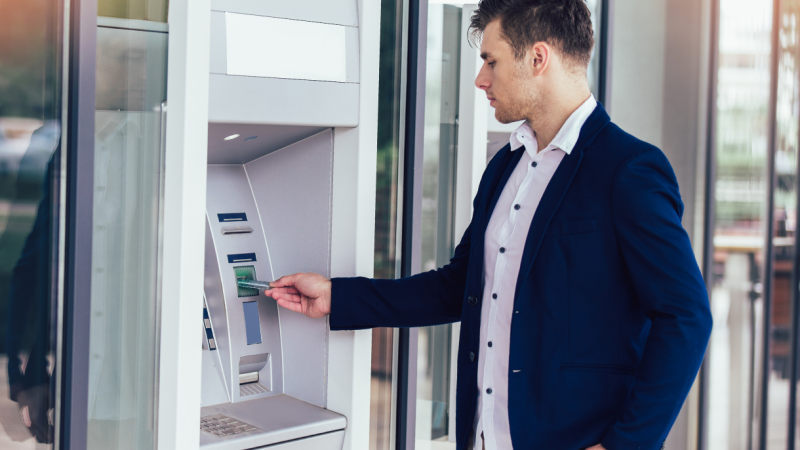 How To Enhance Customer Experience In Banking Plus The Best Tool For Customer Experience In Banking 800x450