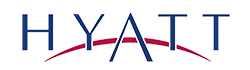 Hyatt Hotels Logo