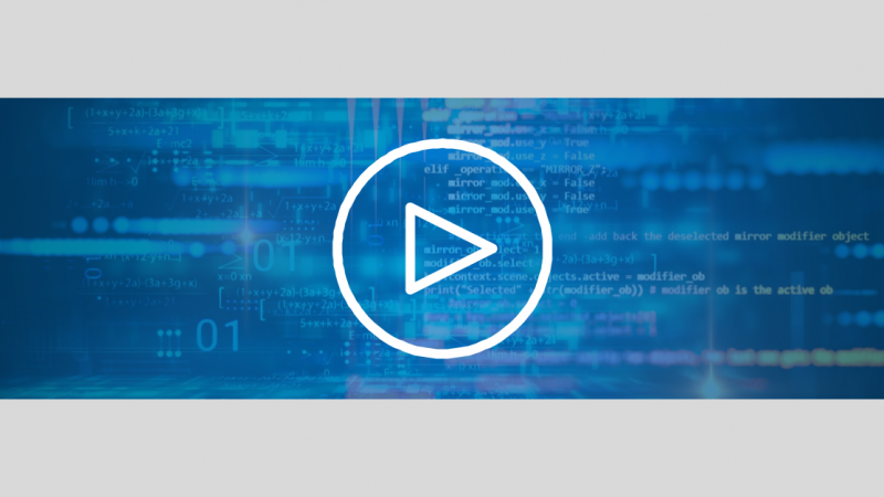 Image 1blog Featured Images 1200x627 800x450