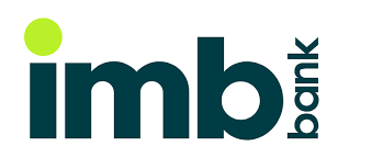 IMB Bank