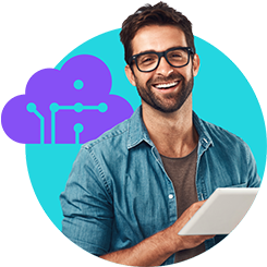 Ways of Work - WOW - Innovate Continuously