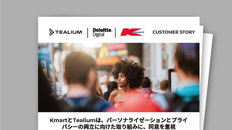 Kmart Thumb Ja 800x450