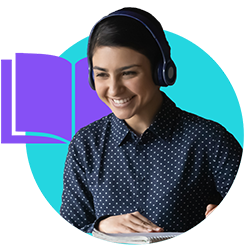 Ways of Work - WOW - Learn Incessantly