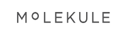 Molekule logo