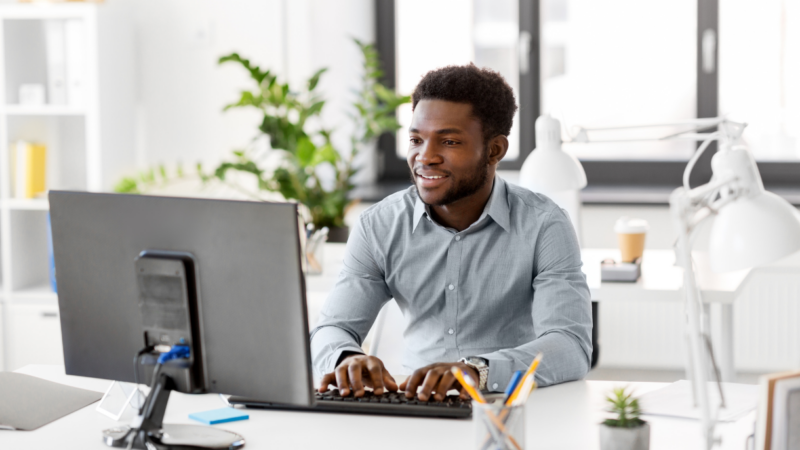 Moments API For Personalization AI Customer Service And More Use Cases 800x450