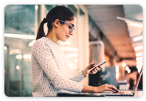 Tealium Notifications