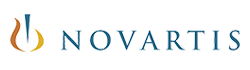 Novartis Logo