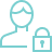 privacy iconn