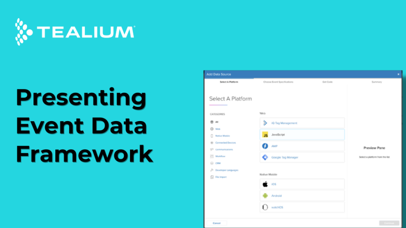 Product Blog Images 3 800x450