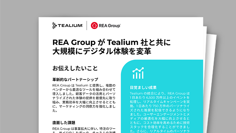 REA Thumb Ja 800x450