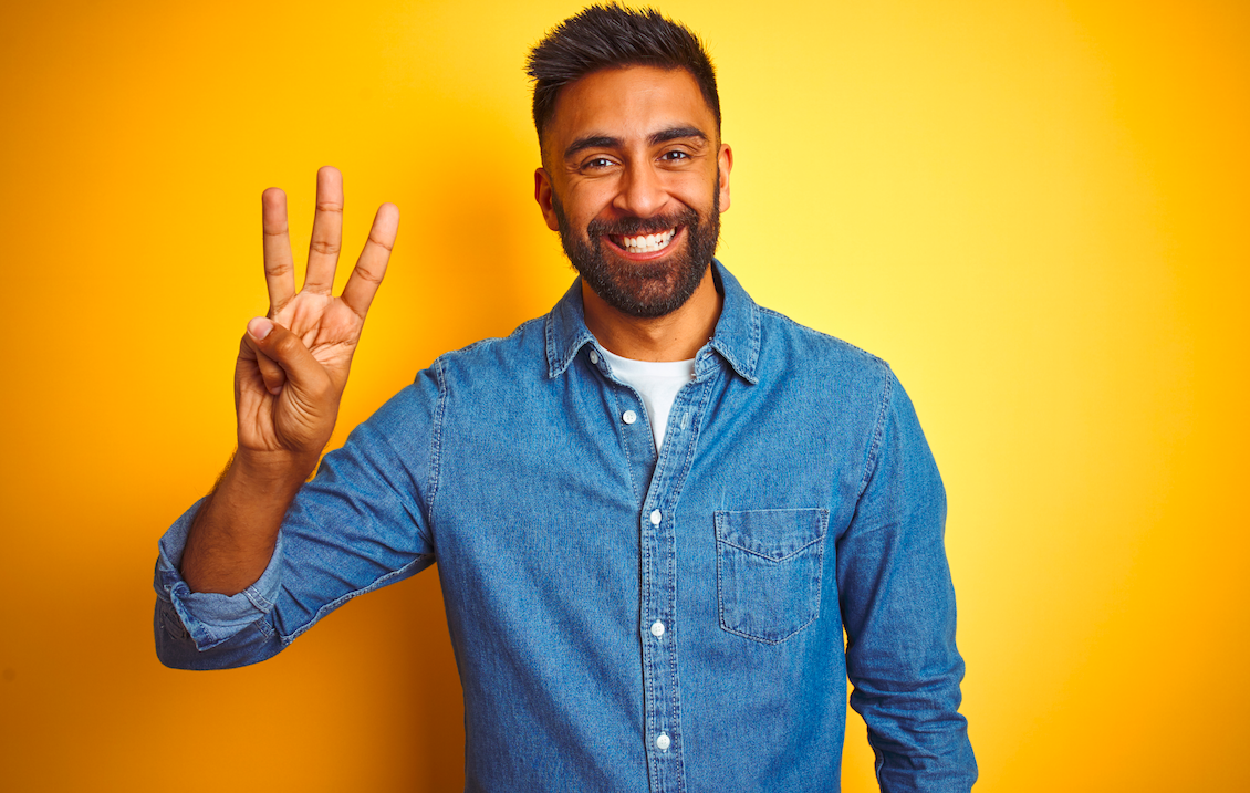 Screen Shot 2021 05 26 At 1.29.56 Pm