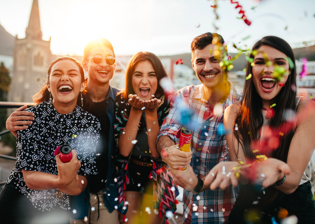 Screen Shot 2021 05 28 At 12.27.21 Pm