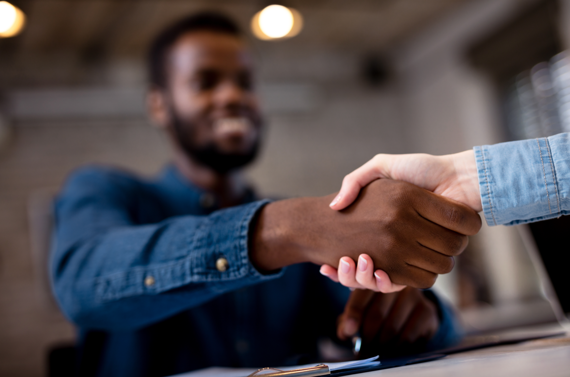 Screen Shot 2021 12 23 At 2