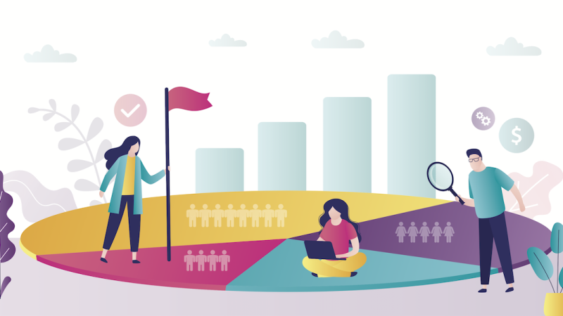 Shutterstock 2236674087 800x450