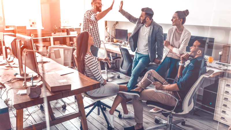 Shutterstock 583521010 800x450