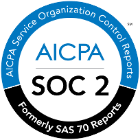 AICPA SOC2