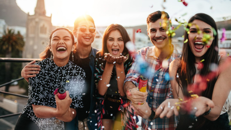 Tealium Digital Velocity Event 800x450