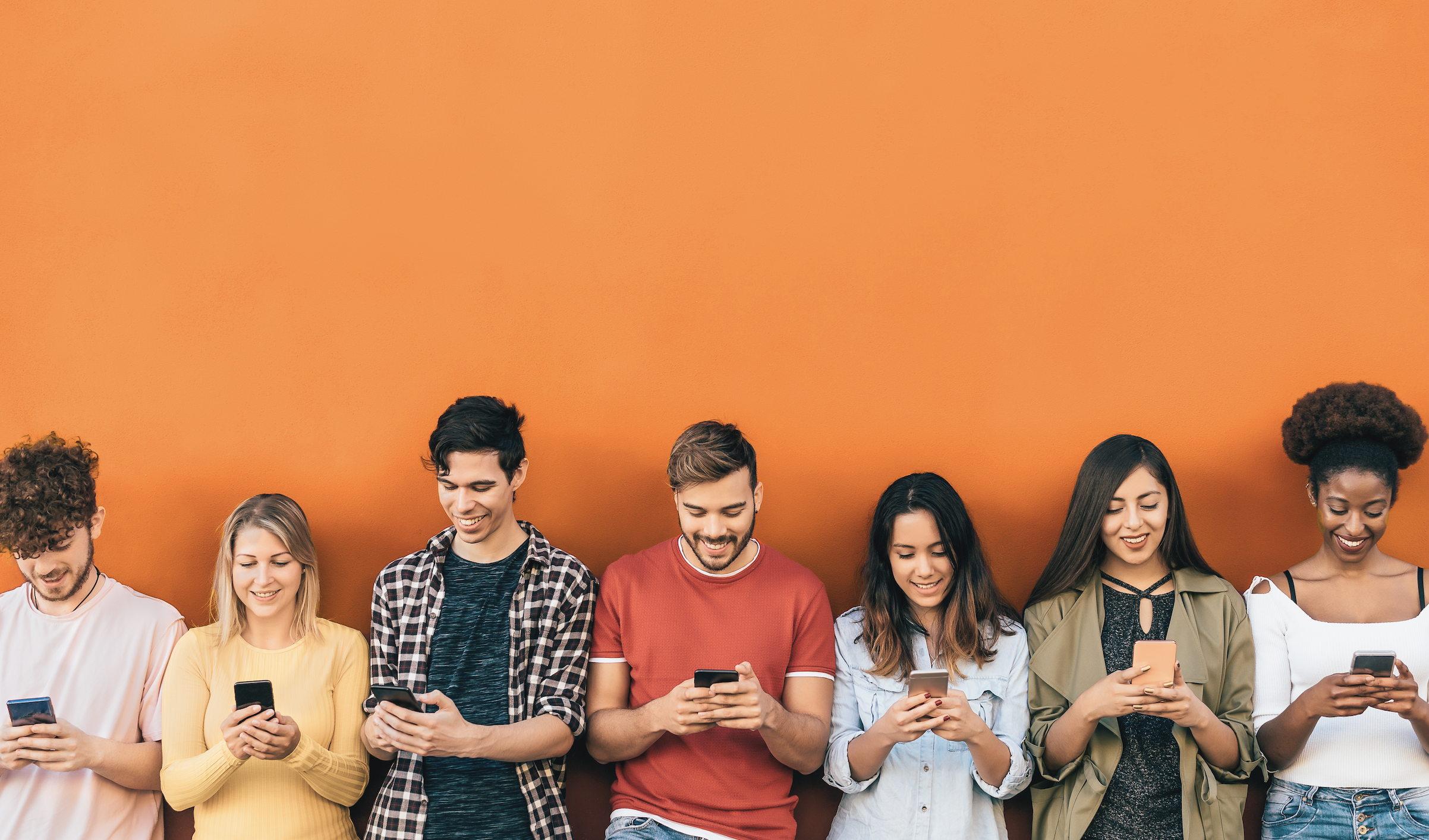 Telco Report Cover No Words