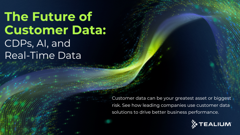 The Future Of Customer Data 1200 X 627 Px 2 800x450