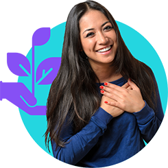 Ways of Work - WOW - Trusted Outcomes