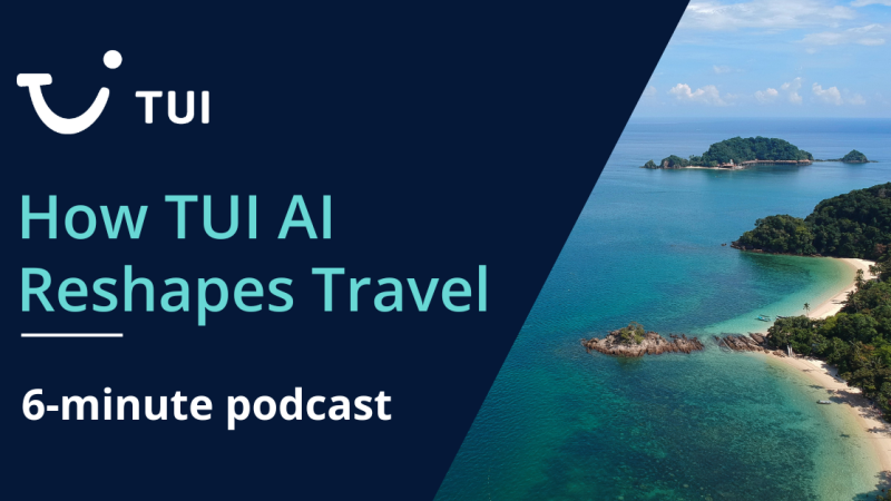 TUI Podcast 1 800x450