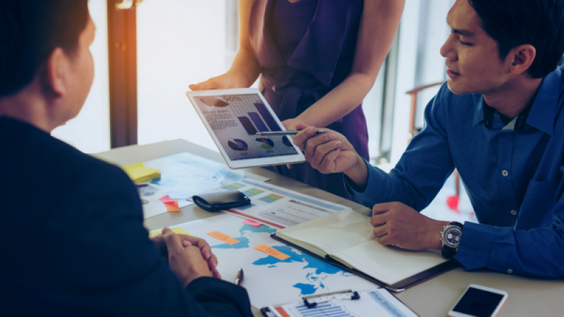 Untitled 600 400 Px 800x450