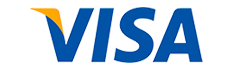 VISA Logo