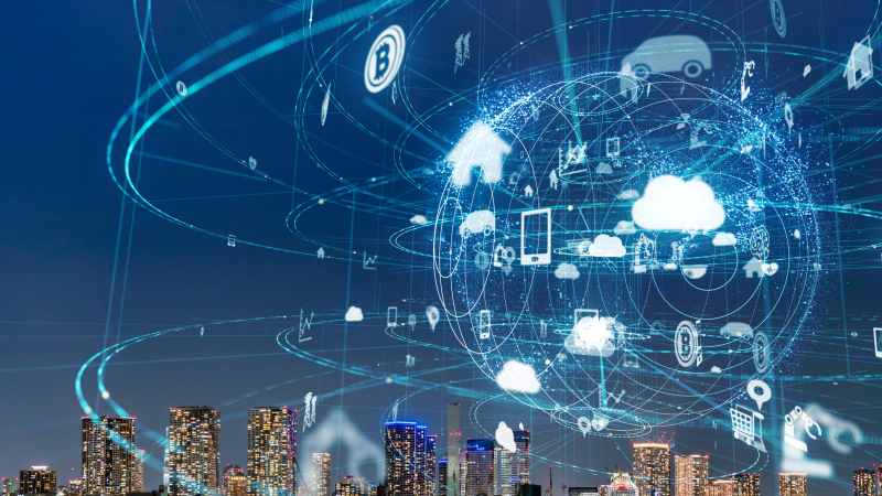 What Are AI Based Recommendations And How To Implement Them 800x450