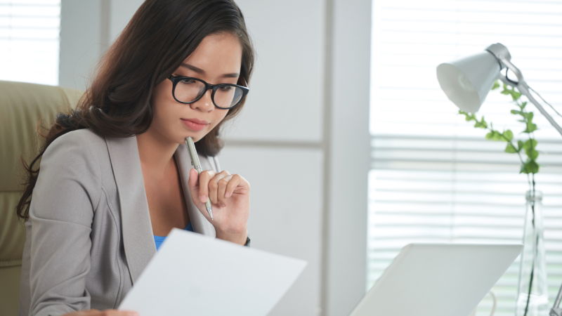 Why Is Data Differentiation Important 800x450