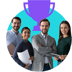 Ways of Work - WOW - Win Together